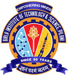 BITS Pilani logo