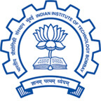 iit-bombay Logo